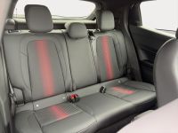 Alfa Romeo Junior - Vorschau Bild 17