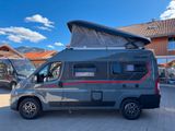 Dethleffs Globetrail Fiat Ducato 540DRGT1FI - Dethleffs 540