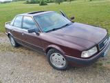 Audi audi 80 b4 2.0 115 PS ABK - Audi 80: 80b4