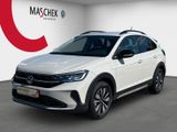 Volkswagen Taigo GOAL 1.0 l TSI 95 PS SHZ Clima Kamera Ganz - Volkswagen Taigo Neuwagen