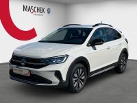 Volkswagen Taigo - Vorschau Bild 2