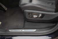BMW X5 - Vorschau Bild 13