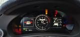 Subaru BRZ Sport 2.4 - optional mit STI Paket - Subaru BRZ: Sti