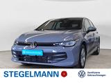 Volkswagen Golf VIII 1.5 eTSI DSG Facelift Life *LED*App-Co - Volkswagen Golf: V Dsg