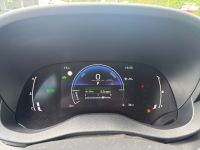Toyota Yaris Cross - Vorschau Bild 13