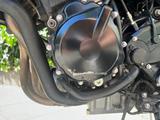 Suzuki GSR750A - TÜV neu, Tiefergelegt  - Angebote