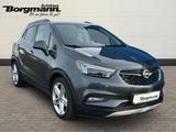 Opel Mokka X Innovation 1.4 Leder - AHK - Schiebedach - Opel Gebrauchtwagen in Herne