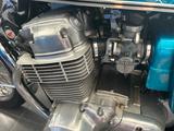Honda CB 750 Four K0 - Offers matching your search criteria