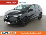 Renault Kadjar 1.6 TCe Energy Crossborder *NAVI*LED*CAM* - Renault Kadjar in Bochum