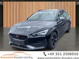 Cupra Leon ST 1.5 TSI DSG*Navi*ACC*Kamera*Matrix* - Cupra Leon Gebrauchtwagen in Dresden