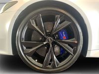 Audi RS6 - Vorschau Bild 6