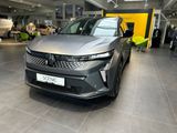 Renault Scenic E-Tech 220 Long Range Esprit Alpine - Renault Scenic aus 2024