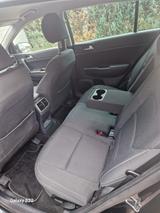 Kia Sportage 1.6 GDI 2WD Edition 7 Edition 7 - Kia Sportage: 1.7