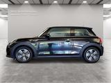 MINI Cooper SE Navi PDC Driv.Assist Sportsitze LED - MINI MINI: Sport
