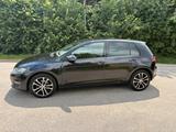 Volkswagen Golf 1.6 TDI BMT ALLSTAR ALLSTAR