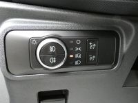 Ford Bronco - Vorschau Bild 30