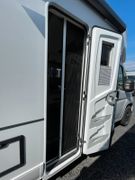 Sun Living S 72 DL *Face2Face + Einzelbetten + Hubbett