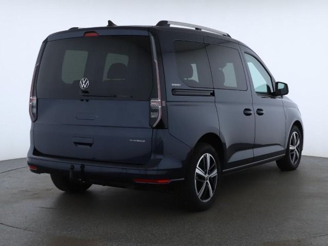 Volkswagen Caddy - Bild 17