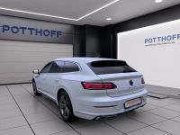 Volkswagen Arteon - Vorschau Bild 2