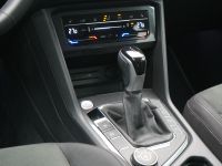 Volkswagen Tiguan Allspace - Vorschau Bild 11