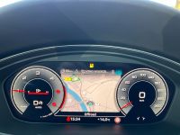 Audi A5 - Vorschau Bild 17