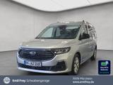 Ford Grand Tourneo Connect 1.5 EcoBoost PHEV Aut. TIT - Ford Grand Tourneo Plug-in Hybrid (PHEV) Gebrauchtwagen