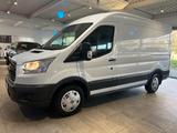 Ford Transit TDCI *Hoch+Lang*L2-H2*Garantie*Euro6