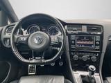 Volkswagen Golf R Leder Top-Sports./19" - : 19