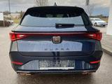 Cupra Leon ST 1.4 TSI DSG eHybrid VZ PANORAMA+SUPER-SP - gebrauchte Cupra Leon aus dem Jahr 2022