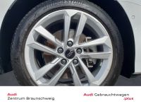 Audi A3 - Vorschau Bild 6