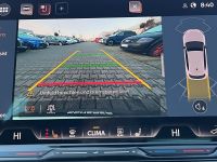 Cupra Leon - Vorschau Bild 18