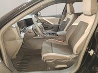 Opel Astra - Vorschau Bild 9