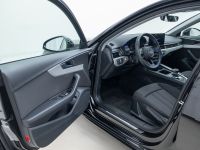 Audi A4 - Vorschau Bild 11