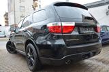 Dodge Durango 5,7 Hemi AWD AHK RT 6Sitzer - Dodge Durango: Rt
