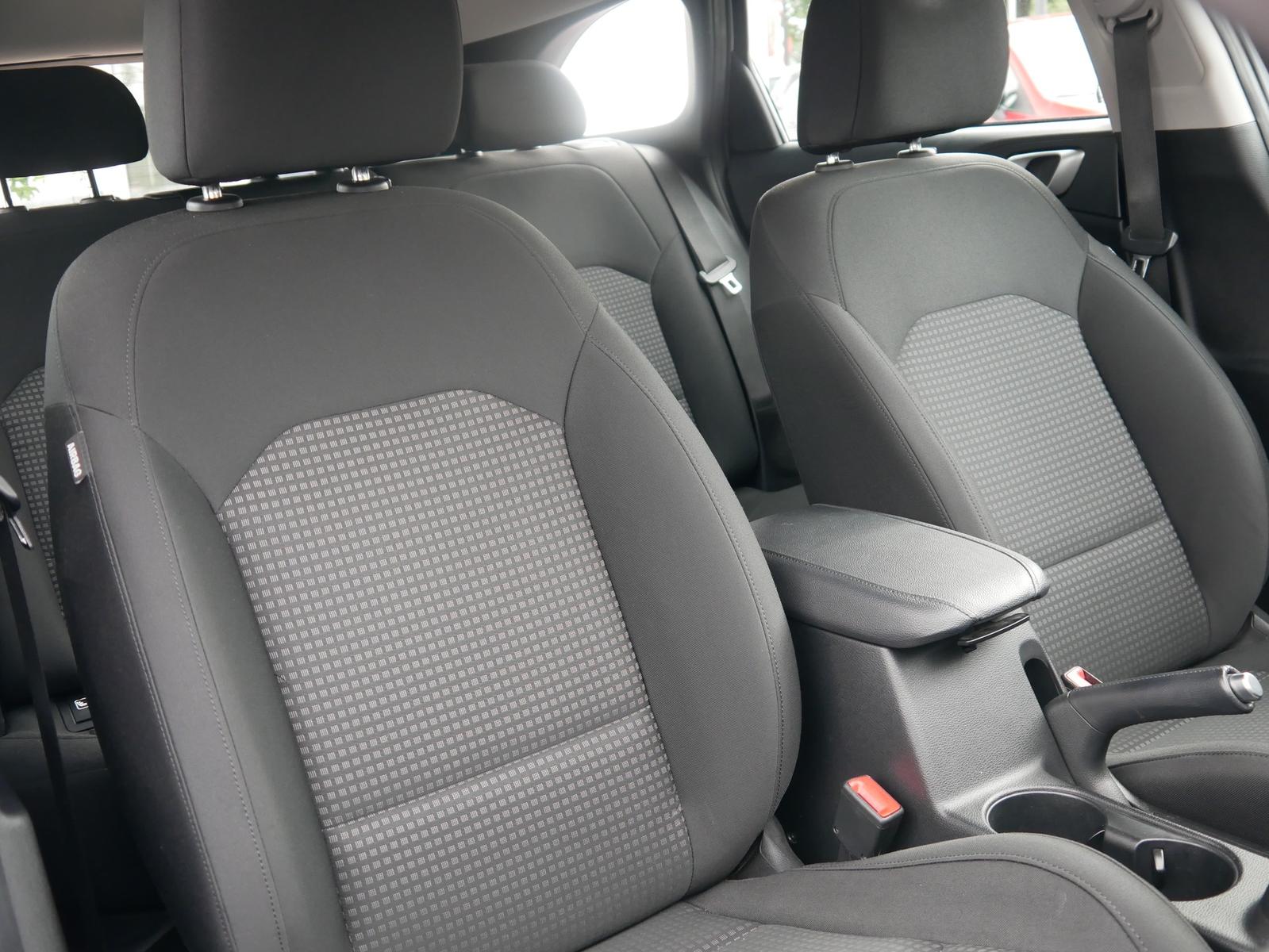Kia Ceed SW 1.0 T-GDI Edition 7 Tempomat Sitzheizung