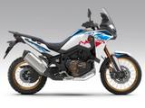 Honda CRF1100 DCT Africa Twin # Aktion 16.082,- €*