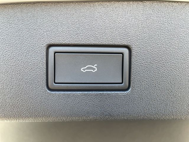 Tayron R-Line 2.0 TDI DSG 4M,IQ.LIGHT,Kamera,AHK