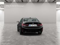 BMW 318 - Vorschau Bild 9