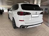 BMW X5 30 d xDrive M-Sport Pano*Standhzg*HK*Gestik - BMW X5: Sport