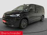 Volkswagen T7 Multivan 2.0 TDI DSG Goal LÜ 7SITZE AHK MATRI