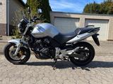Honda CBF 600 NA - Offers