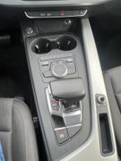 AUDI A4 35 TDI Avant NAVI, SHZ,GRA,PDC,LED,ESP Klima AUDI A4 35 TDI Avant NAVI, SHZ,GRA,PDC,LED,ESP Klima