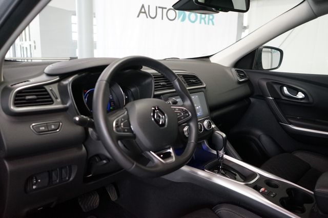 Vorschau Auto