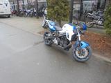 BMW F 800 R ab 41€/Monat - Angebote