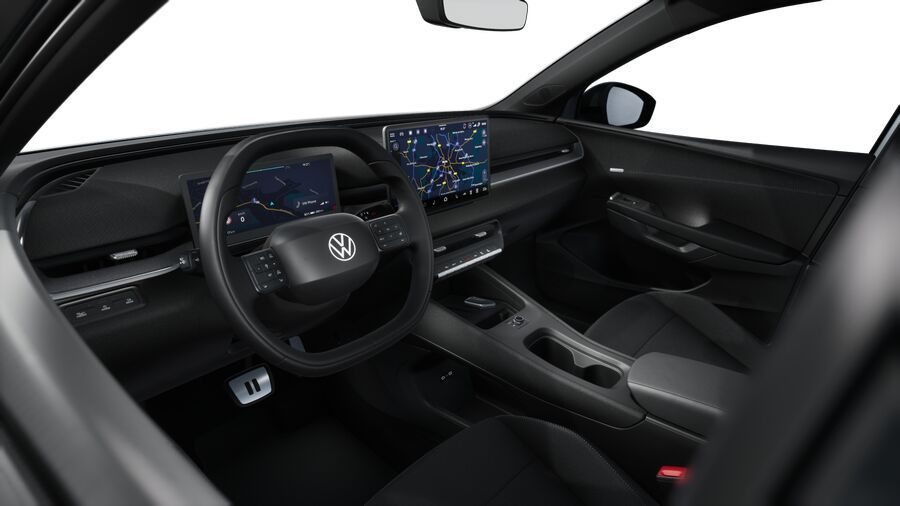 Volkswagen ID. Polo - Bild 9