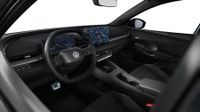Volkswagen ID. Polo - Vorschau Bild 9