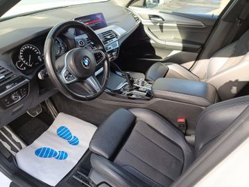 BMW X4 - 10