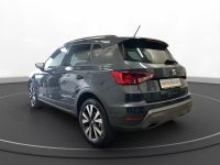Seat Arona - Vorschau Bild 7