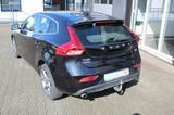 Volvo V40 Ocean Race 1.5KAT - Volvo: Race