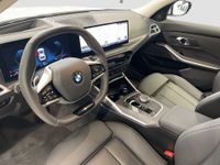 BMW 318 - Vorschau Bild 10